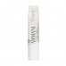 Giorgio Armani Armani Eau De Cedre Pour Homme Toilet water men's, 1.2 ml (sampler)