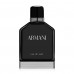 Giorgio Armani Armani Eau de Nuit Toilet water of men's, 100 ml