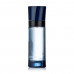 Giorgio Armani Code Colonia Toilet water of men's, 75 ml (the TESTER with a cover)