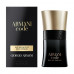 Giorgio Armani Code the Perfumed water of men's, 30 ml
