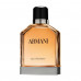 Giorgio Armani Eau d'Aromes Toilet water of men's, 100 ml