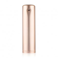 Giorgio Armani Emporio Armani Lei the Perfumed water of female, 50 ml
