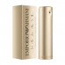 Giorgio Armani Emporio Armani Lei the Perfumed water of female, 50 ml