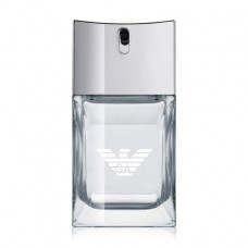 Giorgio Armani Emporio Diamonds Toilet water of men's, 30 ml