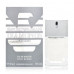 Giorgio Armani Emporio Diamonds Toilet water of men's, 30 ml