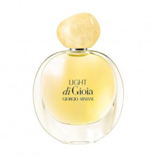 Giorgio Armani Light di Gioia the Perfumed water female, 100 ml (TESTER)