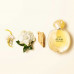 Giorgio Armani Light di Gioia the Perfumed water of female, 30 ml