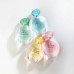 Giorgio Armani Light di Gioia the Perfumed water of female, 30 ml