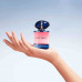 Giorgio Armani My Way Intense the Perfumed water of female, 30 ml