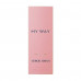 Giorgio Armani My Way the Perfumed water of female, 15 ml