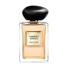 Giorgio Armani Prive Gardenia Antigua Toilet water unisex, 100 ml