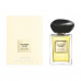Giorgio Armani Prive Orangerie Venise Toilet water of men's, 50 ml