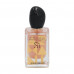 Giorgio Armani Si Nacre Edition the Perfumed water of female, 50 ml