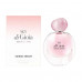 Giorgio Armani Sky di Gioia the Perfumed water of female, 30 ml