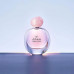 Giorgio Armani Sky di Gioia the Perfumed water of female, 30 ml