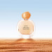 Giorgio Armani Terra di Gioia the Perfumed water of female, 30 ml