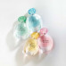 Giorgio Armani Terra di Gioia the Perfumed water of female, 30 ml