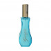 Giorgio Beverly Hills Giorgio Blue Toilet water of female, 90 ml