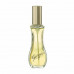 Giorgio Beverly Hills Giorgio Toilet water of female, 90 ml