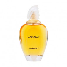 Givenchy Amarige Toilet water female, 100 ml (TESTER)