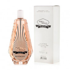 Givenchy Ange Ou Demon Le Secret the Perfumed water female, 100 ml (tester)