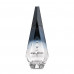 Givenchy Ange ou Demon the Perfumed water female, 100 ml (TESTER)