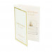 Givenchy Dahlia Divin Eau Initiale Toilet water female, 1 ml (sampler)