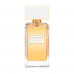 Givenchy Dahlia Divin the Perfumed water of female, 30 ml