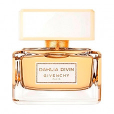 Givenchy Dahlia Divin the Perfumed water female, 75 ml (TESTER)