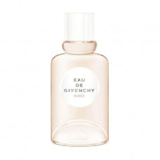 Givenchy Eau de Givenchy Rosee Toilet water female, 100 ml (TESTER)
