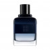 Givenchy Gentleman Intense Toilet water of men's, 60 ml
