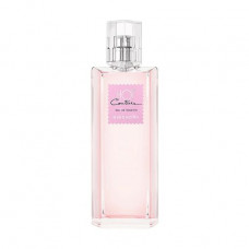 Givenchy Hot Couture Toilet water of female, 100 ml