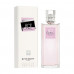 Givenchy Hot Couture Toilet water of female, 100 ml
