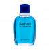 Givenchy Insense Ultramarine Toilet water of men's, 100 ml