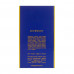 Givenchy Insense Ultramarine Toilet water of men's, 100 ml