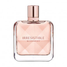 Givenchy Irresistible the Perfumed water female, 80 ml (TESTER)