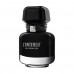 Givenchy L'Interdit Intense the Perfumed water of female, 35 ml