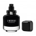 Givenchy L'Interdit Intense the Perfumed water of female, 35 ml