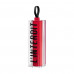 Givenchy L'Interdit Firm perfume for women, 3.3 g