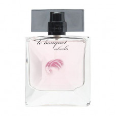 Givenchy Le Bouquet Absolu Toilet water of female, 50 ml