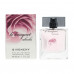 Givenchy Le Bouquet Absolu Toilet water of female, 50 ml