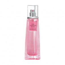 Givenchy Live Irresistible Rosy Crush the Perfumed water of female, 30 ml