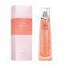 Givenchy Live Irresistible the Perfumed water of female, 75 ml