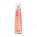 Givenchy Live Irresistible the Perfumed water of female, 75 ml