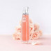 Givenchy Live Irresistible the Perfumed water of female, 75 ml