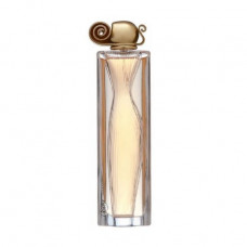 Givenchy Organza the Perfumed water female, 50 ml (tester)