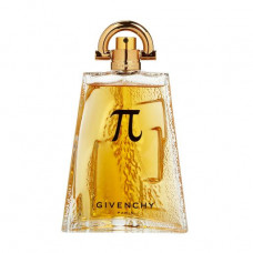 Givenchy Pi Toilet water men's, 100 ml (TESTER)