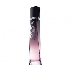 Givenchy Very Irresistible L'Intense the Perfumed water female, 75 ml (TESTER)