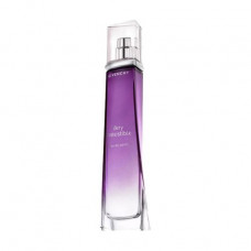 Givenchy Very Irresistible the Perfumed water of female, 30 ml