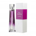 Givenchy Very Irresistible the Perfumed water of female, 30 ml